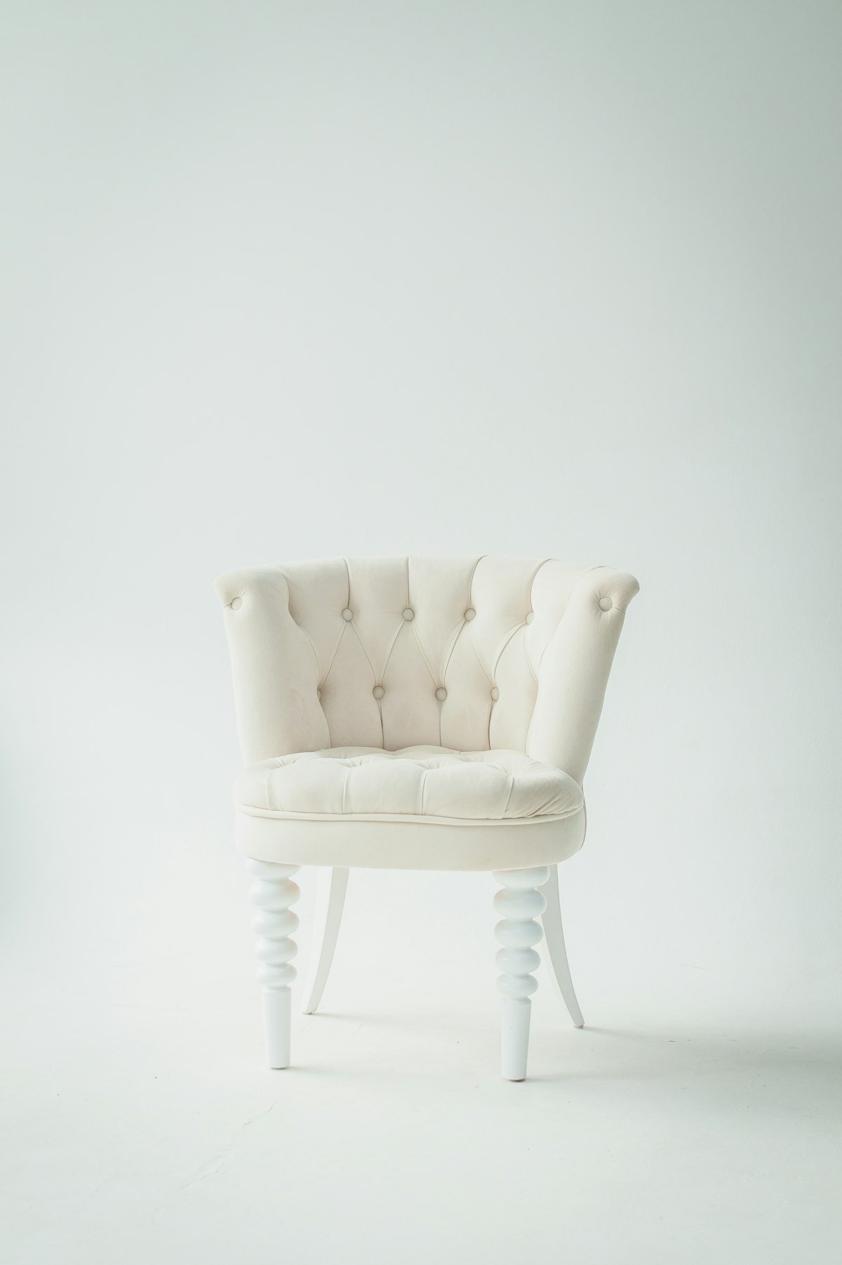 Maple Lounge Chair - Image 2